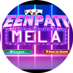 APK3PATTI.SITE Logo